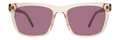 Keaton Sun