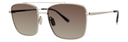 Kolohe