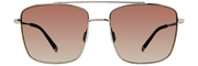 Kolohe