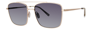 Kolohe