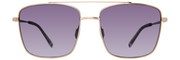 Kolohe