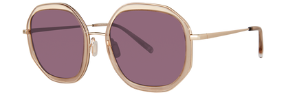 Lena