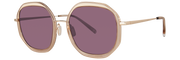 Lena