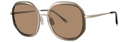 Lena