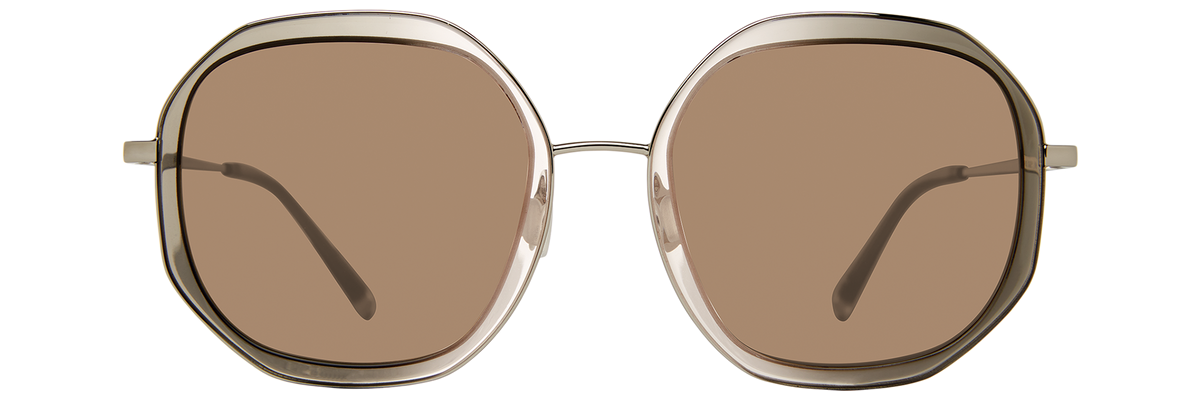NEW Paradigm Lena SOHO Sunglasses Paradigm Lena Sunglasses main image 4