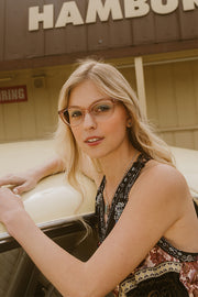 Liza