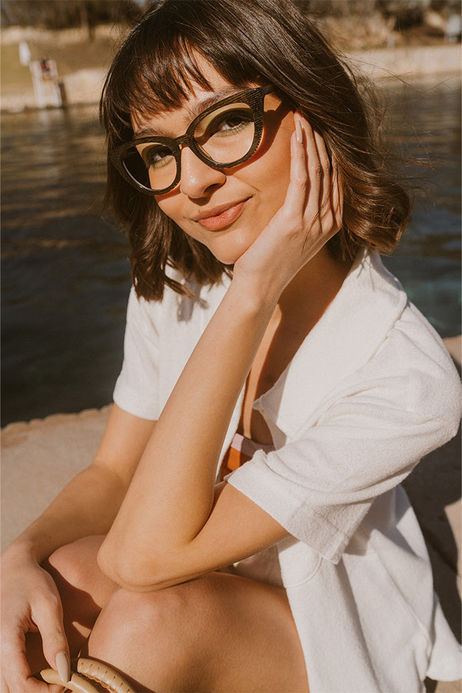 Liza