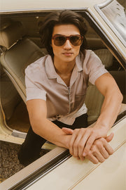 Mick Sun
