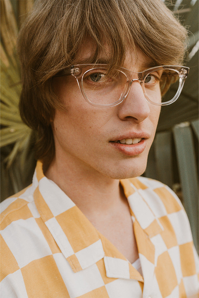 Mitchell