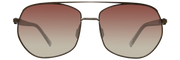 Newman