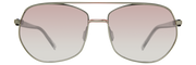 Newman