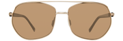 Newman