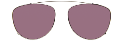 Pryor Sun Clip