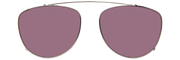 Pryor Sun Clip