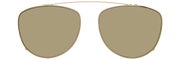 Pryor Sun Clip