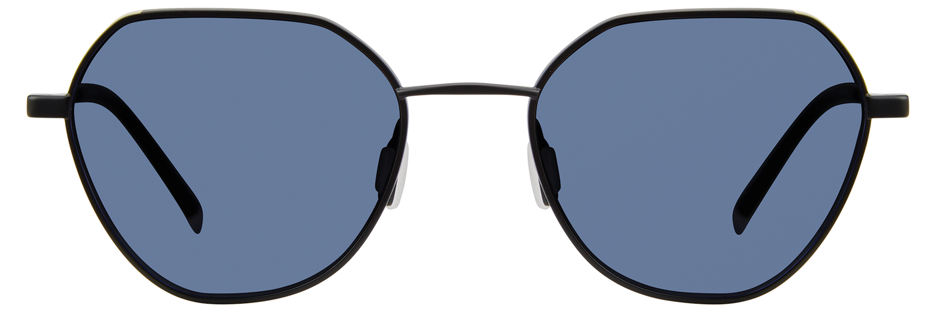 ☆Remy☆ Remy Sun – Paradigm