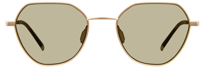 Remy Sun