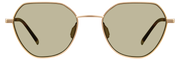 Remy Sun