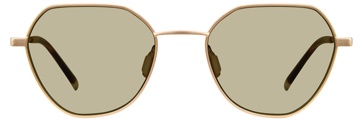 Remy Sun