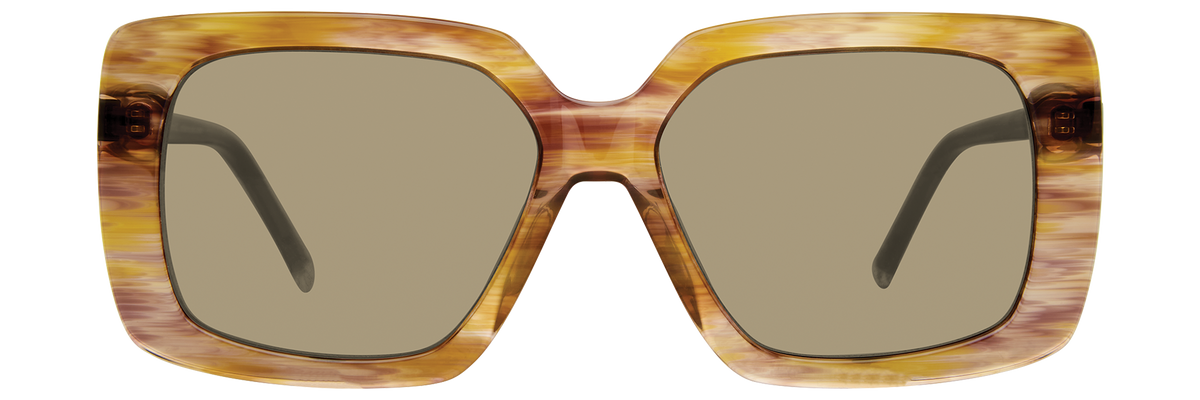 Ross Fiamma Tarim 9 Sunglasses New Authentic Amazon.com: SALVATORE FERRAGAMO Rectangle Sunglasses SF959S  main image 4