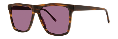 Scout