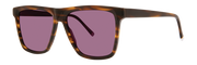 Scout
