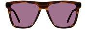 Scout