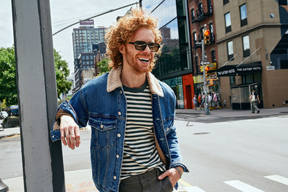 Sid