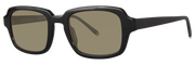 Sid