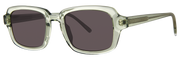 Sid